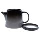 Omada Stonehues Grey Teapot 1.2L