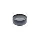 Omada Stonehues Grey Nibble Bowl 250ml/11cm