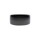 Omada Stonehues Grey Salad Bowl 23cm