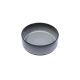 Omada Stonehues Grey Cereal Bowl 14.5cm