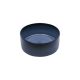 Omada Stonehues Blue Salad Bowl 23cm