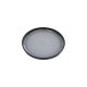 Omada Stonehues Grey Side Plate 21cm