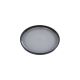 Omada Stonehues Grey Side Plate 21cm