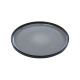 Omada Stonehues Grey Dinner Plate 26cm