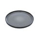Omada Stonehues Grey Dinner Plate 26cm