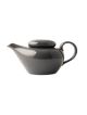 Omada Irregular Tea Pot