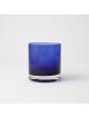 Omada Tumbler Blue Set Of 4