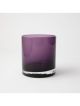 Omada Tumbler Purple Set Of 4