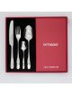Omada Signum 16pc 18/10 Cutlery Set