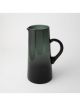 Omada Pitcher Smoke