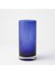 Omada Highball Blue Set of 4