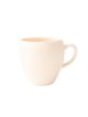 Omada Irregular PInk Mug