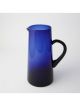 Omada Pitcher Blue