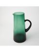 Omada Pitcher Green