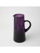 Omada Pitcher Purple