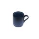 Omada Stonehues Blue Mug 400ml