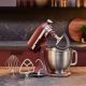 Kitchen Aid Artisan Plus 4.7 L Tilt-Head Stand Mixer