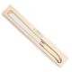 Andre Verdier Laguiole France Bread Knife (Ivory)