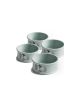 Jamie Oliver  Mini Spring Form Tins  Set of 4