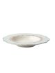 Jenna Clifford Wavy Rose Pasta Bowl 23cm