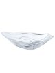 Nachtmann Jin Yu Bowl 28cm