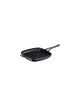 Jamie Oliver Cast iron Grill Pan