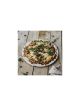 Jamie Oliver - Pizza Stone With Rack