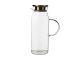 Maxwell & Williams Blend Jug W/Lid 1.5L