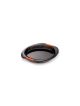 Le Creuset Toughened Non-Stick Quiche/Flan Tin 32cm
