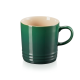 Le Crueset London Mug 350ml (Kale)