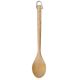 Kitchenaid Cooking Spoon Birch