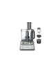 Kenwood FDM71.450SS MultiPro Express Weigh+ Food Processor