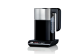 Bosch Black Styline Kettle