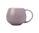 Maxwell & Williams Tint Snug Mug 450ml (Lavender)