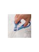 Progressive Kitchen Scissors with Magnetic Cover