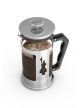 Bialetti Pressofilter French Press 350ml