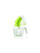 Progressive Nest & Store Measuring Set 9pc