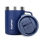 AquaFlask Vacuum Insulated Mug 415ml