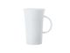 Maxwell & Williams White Basics Flared Mug Large 500ml