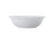 Maxwell & Williams Cashmere Soup/Cereal Bowl 18cm