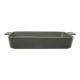 Maxwell & Williams Indulgence Lasagne Dish 36x24x7.5cm – Sage