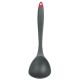 Cuisipro Fiberglass Serving Ladle