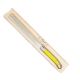 Andre Verdier Laguiole France Bread Knife (Green)