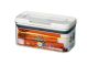 Felli Supreme Tite Storage Container, 1L