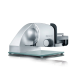 Graef Slicer Master M20 – Silver