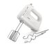 Philips Daily Collection Mixer – White