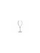 Luigi Bormioli Magnifico XL Goblet 700ml 6 Pack