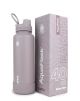 AquaFlask Earth Vacuum Insulated Water Bottle 1180ml