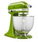 KitchenAid Artisan Stand Mixer 4.8Lt Tilt Head