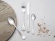 Maxwell & Williams Cosmopolitan 16 Piece Cutlery Set